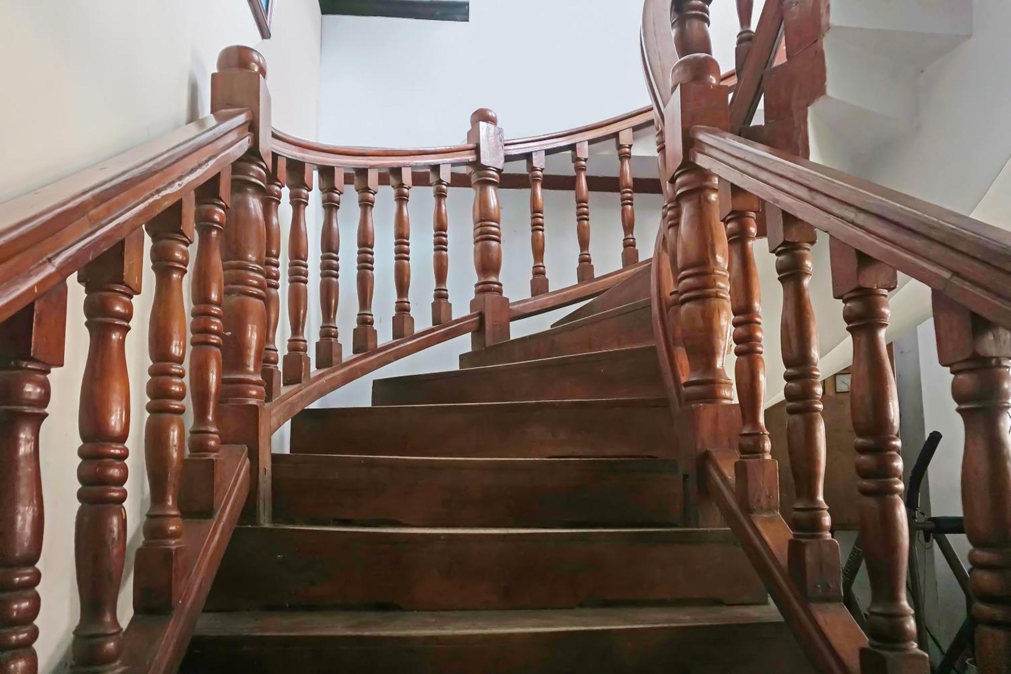Oyo 1935 Hotel Diamond Inn Makasar Zewnętrze zdjęcie